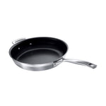 Le Creuset 3Ply Frying Pan Non-Stick