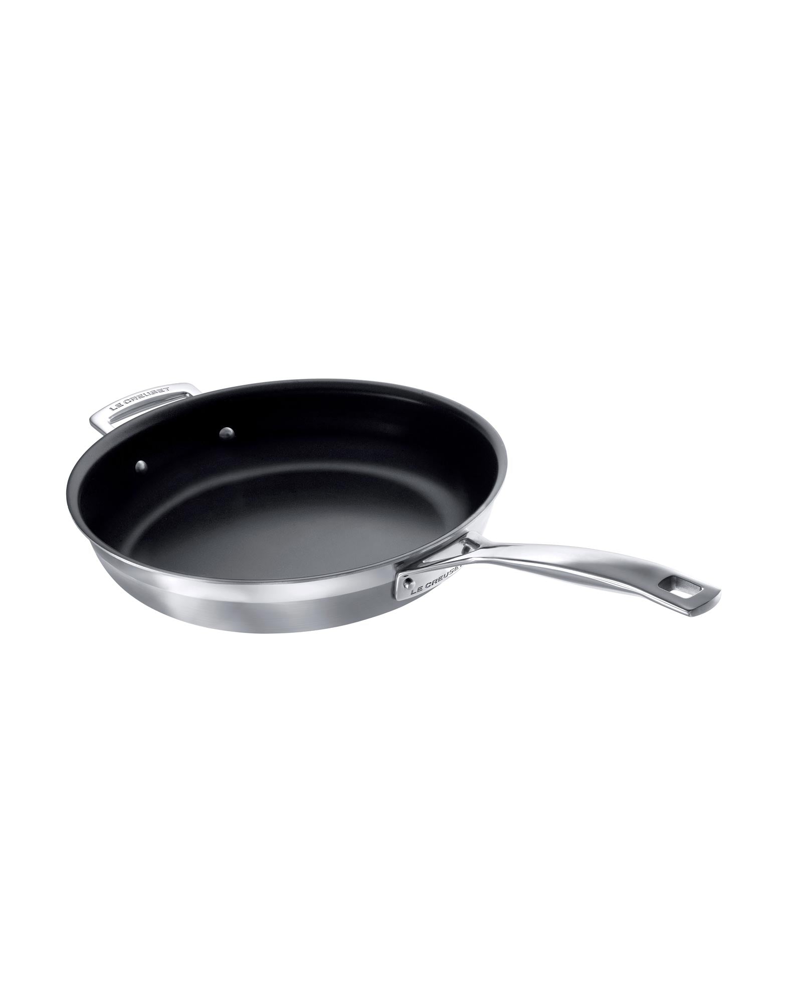 Le Creuset 3Ply Frying Pan Non-Stick