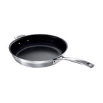 Le Creuset 3Ply Frying Pan Non-Stick