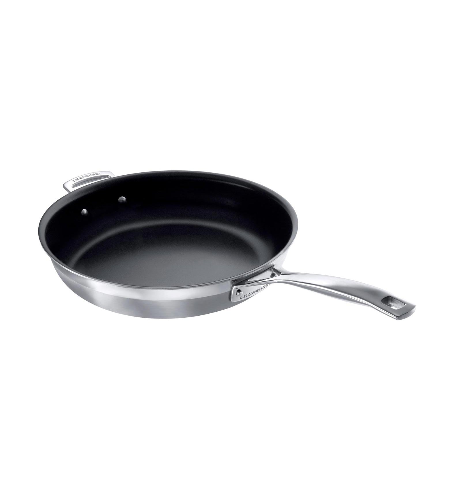 Le Creuset 3Ply Frying Pan Non-Stick