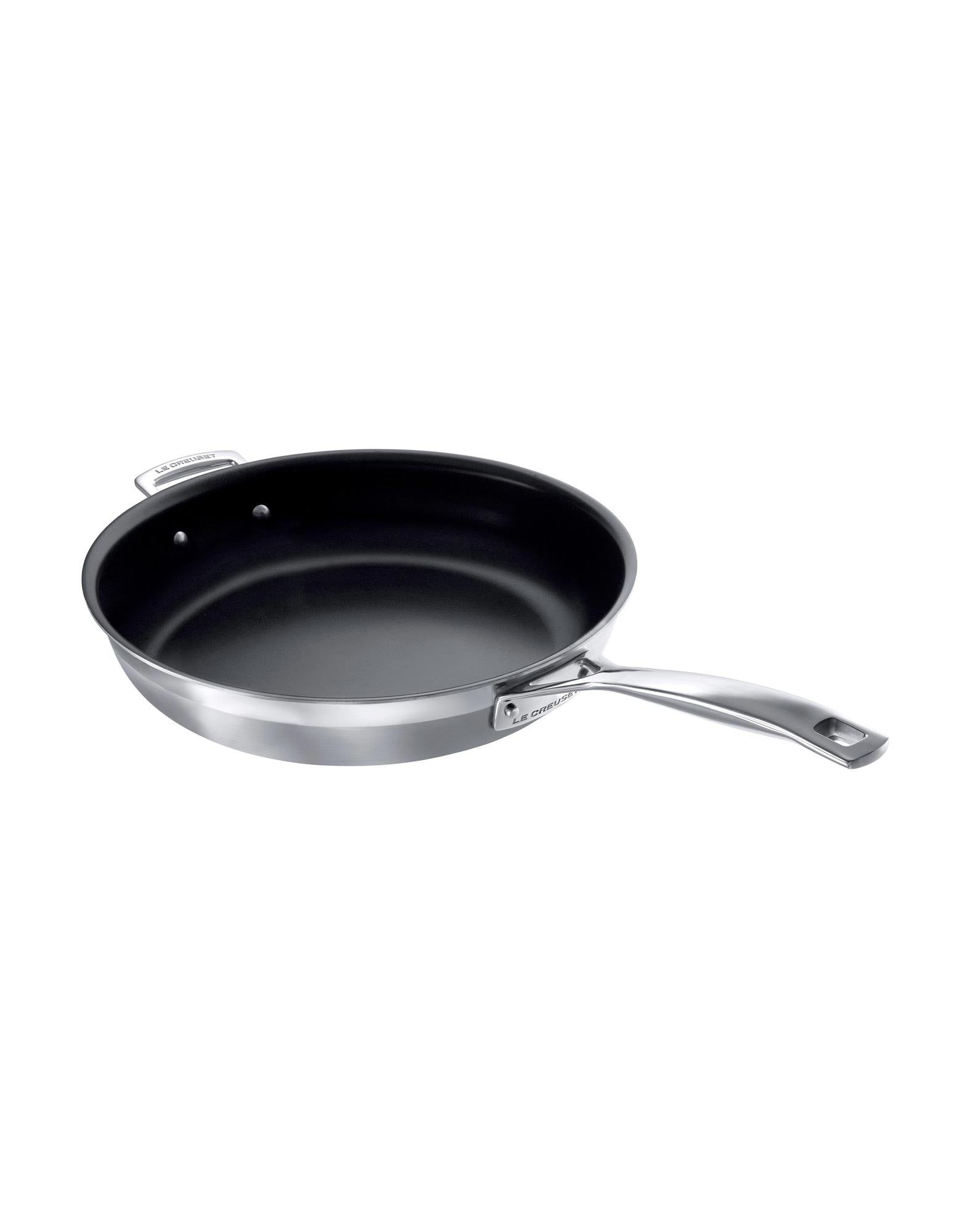 Le Creuset 3Ply Frying Pan Non-Stick