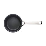 Le Creuset 3Ply 14cm Non Stick Milk Pan