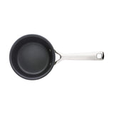 Le Creuset 3Ply 14cm Non Stick Milk Pan