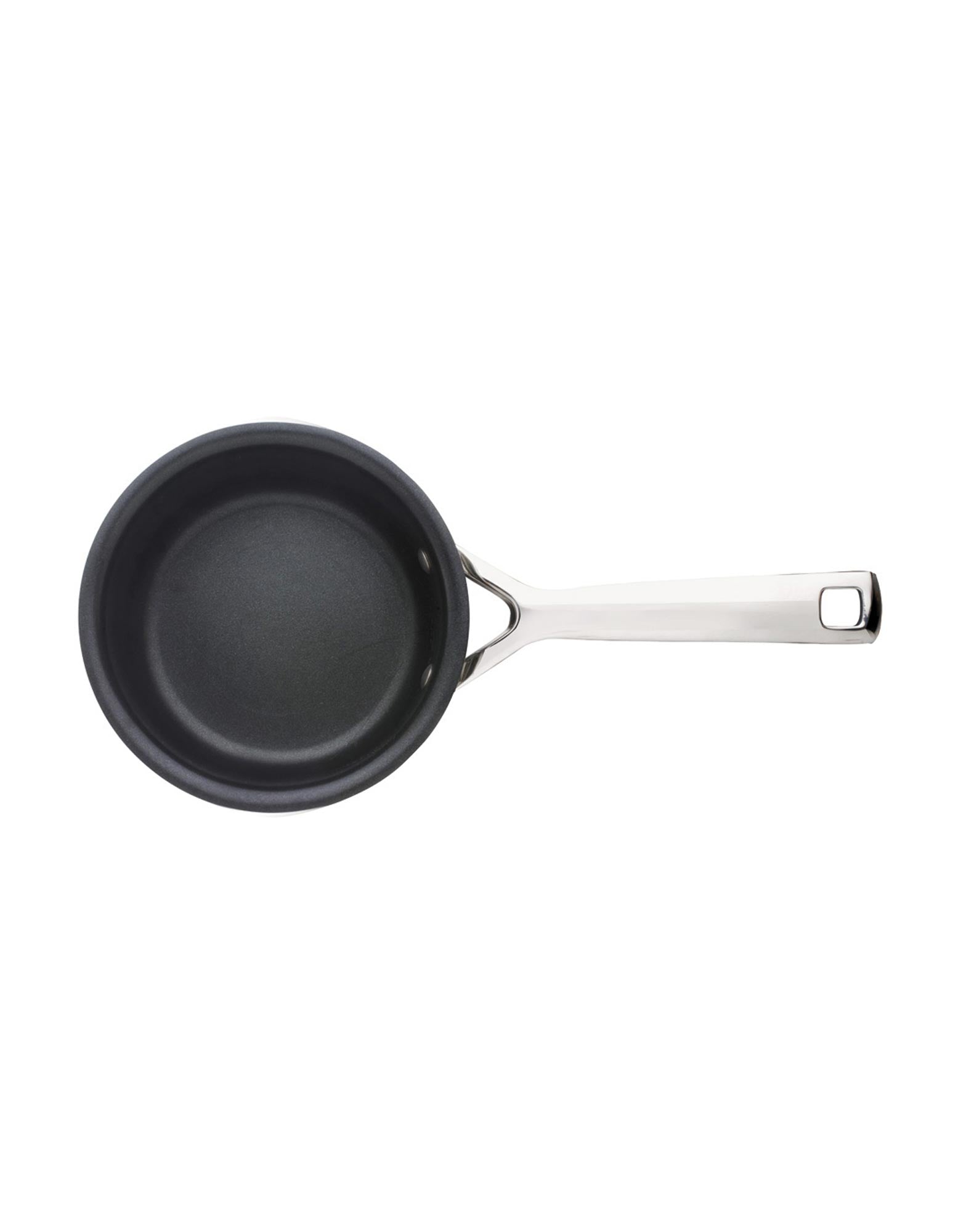 Le Creuset 3Ply 14cm Non Stick Milk Pan