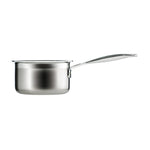 Le Creuset 3Ply 14cm Non Stick Milk Pan