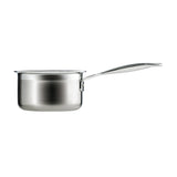 Le Creuset 3Ply 14cm Non Stick Milk Pan