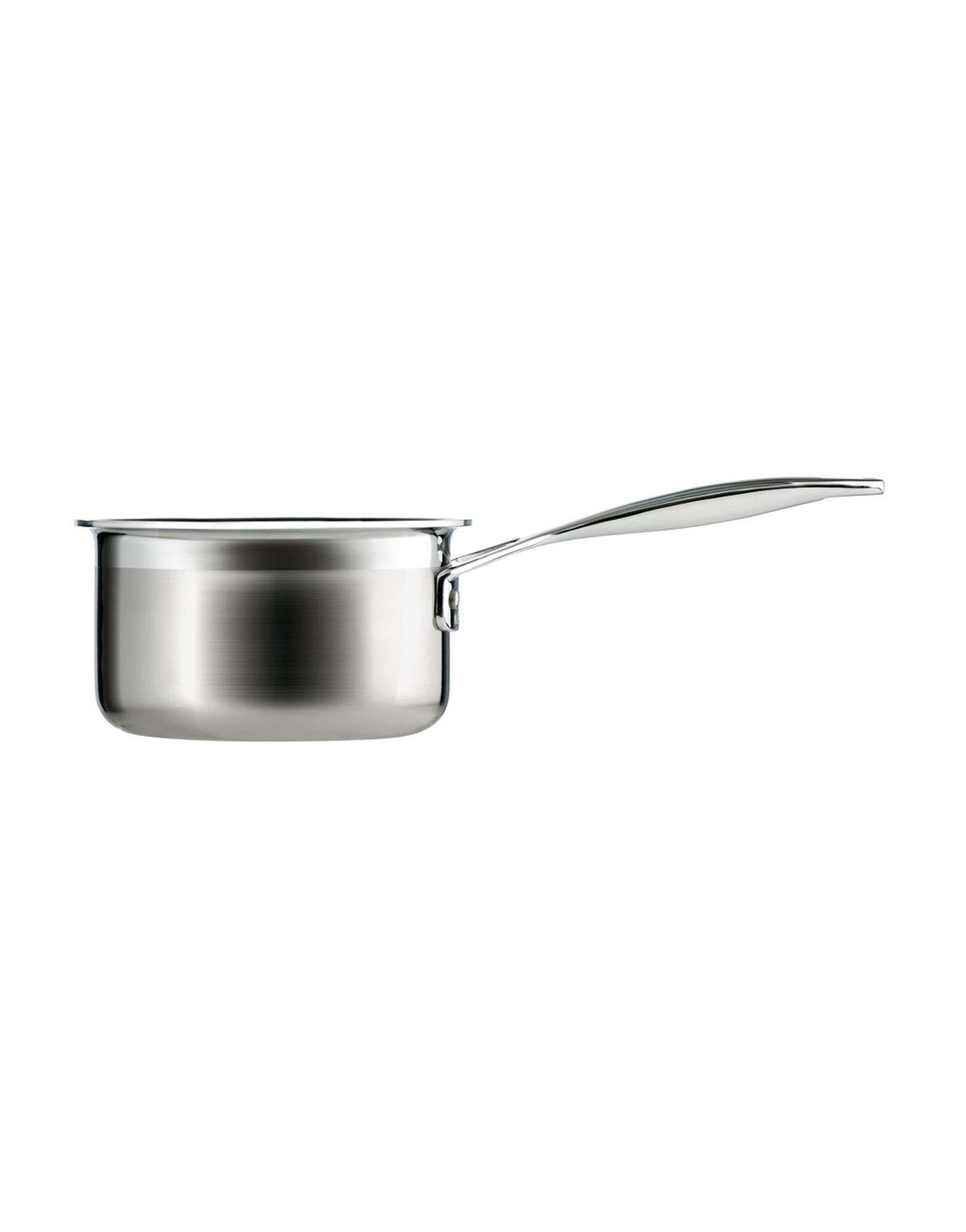 Le Creuset 3Ply 14cm Non Stick Milk Pan