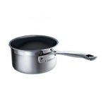 Le Creuset 3Ply 14cm Non Stick Milk Pan