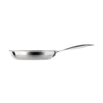 Le Creuset 3Ply 20cm Non Stick Omelette Pan