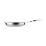 Le Creuset 3Ply 20cm Non Stick Omelette Pan