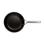 Le Creuset 3Ply 20cm Non Stick Omelette Pan