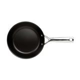 Le Creuset 3Ply 20cm Non Stick Omelette Pan