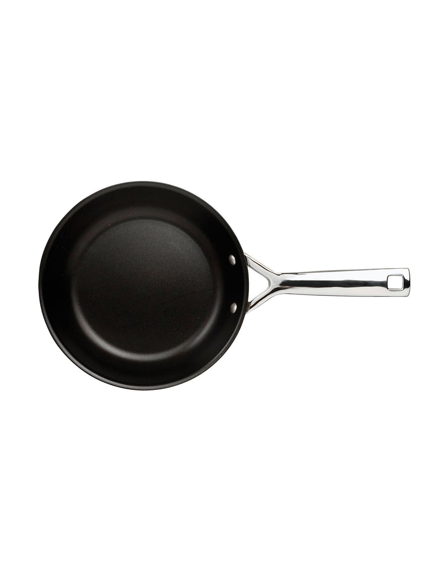 Le Creuset 3Ply 20cm Non Stick Omelette Pan