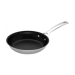Le Creuset 3Ply 20cm Non Stick Omelette Pan