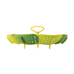 Joseph Joseph Bloom Folding Steamer Basket
