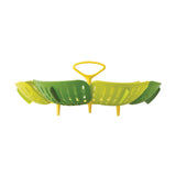 Joseph Joseph Bloom Folding Steamer Basket