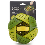 Joseph Joseph Bloom Folding Steamer Basket