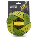 Joseph Joseph Bloom Folding Steamer Basket