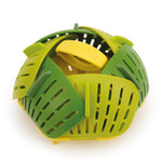 Joseph Joseph Bloom Folding Steamer Basket
