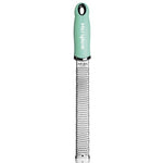 Microplane Premium Zester/Grater