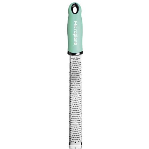 Microplane Premium Zester/Grater