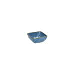 Rose & Tulipani Square Bowl 8cm