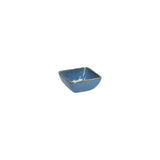 Rose & Tulipani Square Bowl 8cm