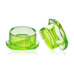 NexTrend Garlic Twist 4th Generation