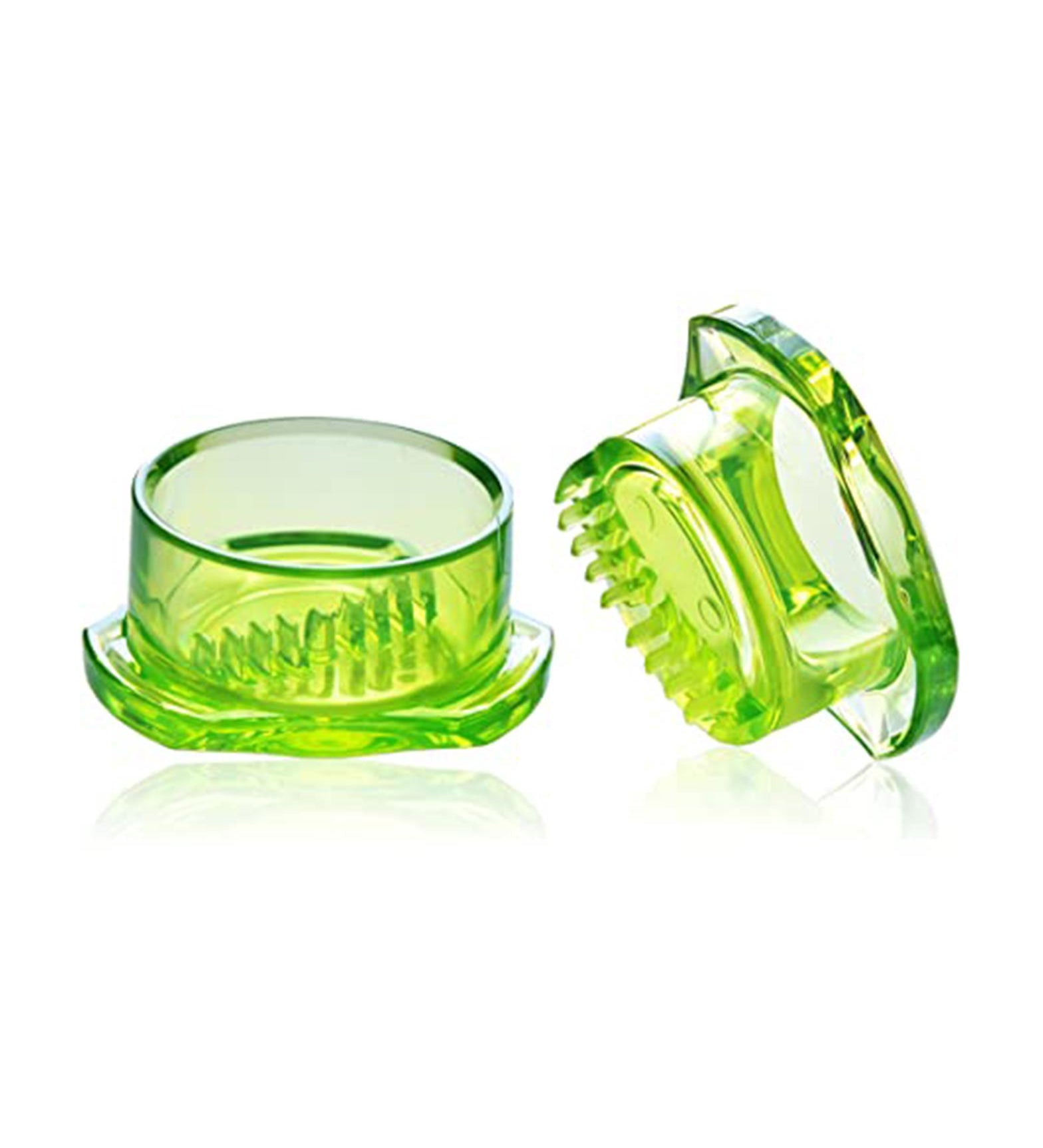 NexTrend Garlic Twist 4th Generation