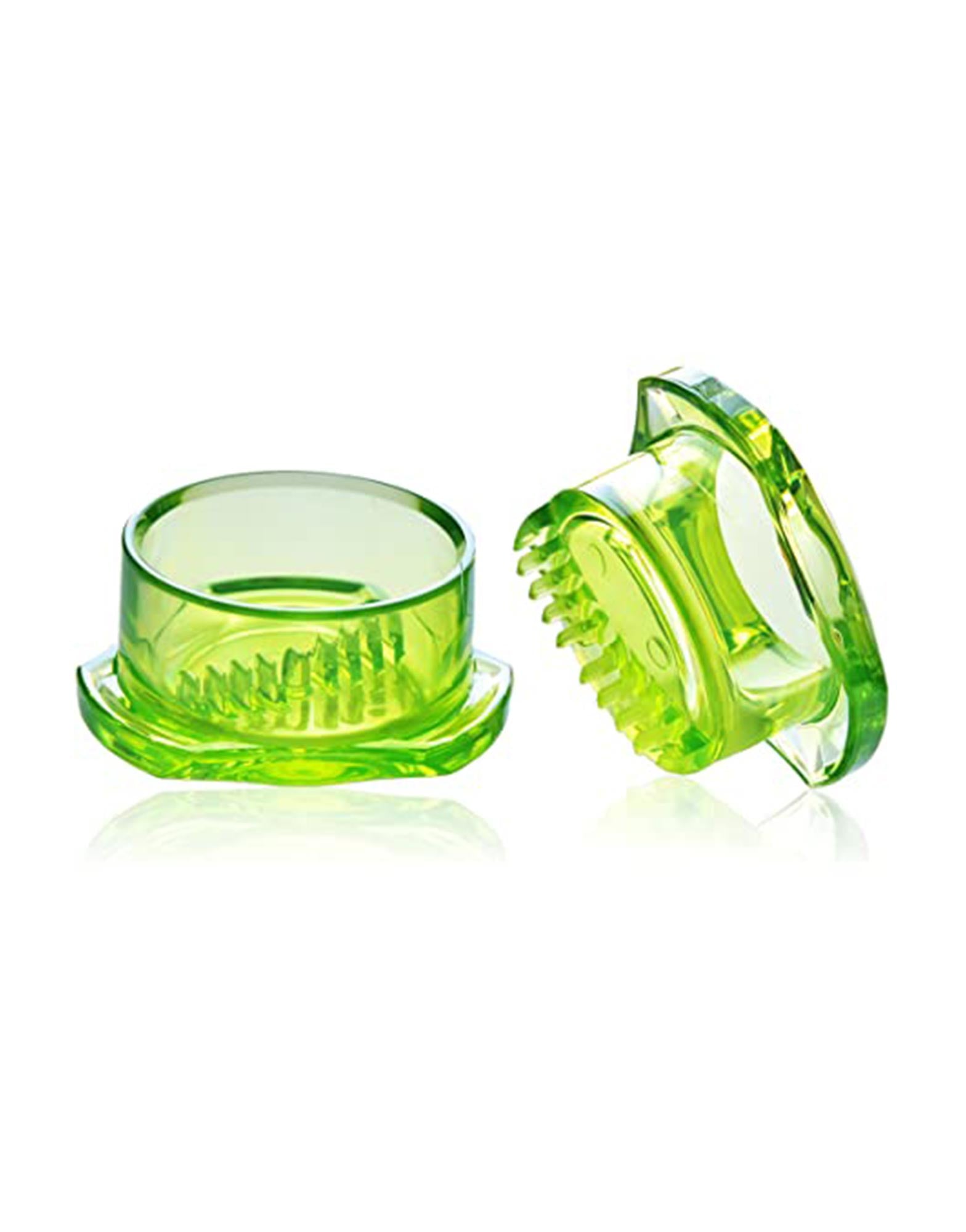 NexTrend Garlic Twist 4th Generation