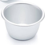 Anodised Mini Pudding Mould