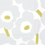 Marimekko Napkin