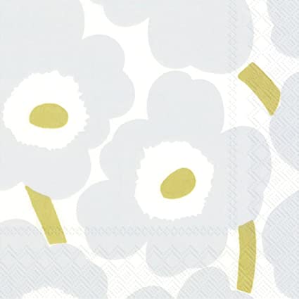 Marimekko Napkin