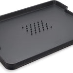 Joseph Joseph Cut & Carve Plus Chopping Board