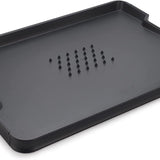 Joseph Joseph Cut & Carve Plus Chopping Board