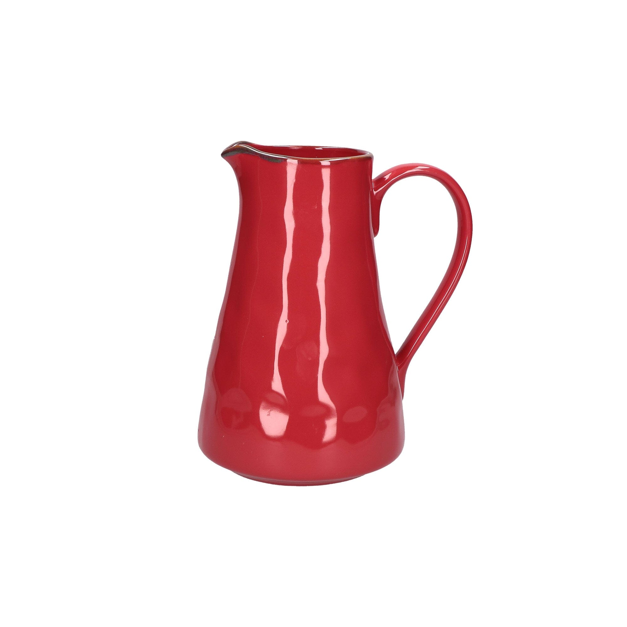 Rose & Tulipani Jug