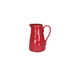 Rose & Tulipani Jug Small