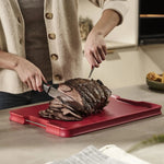 Joseph Joseph Cut & Carve Plus