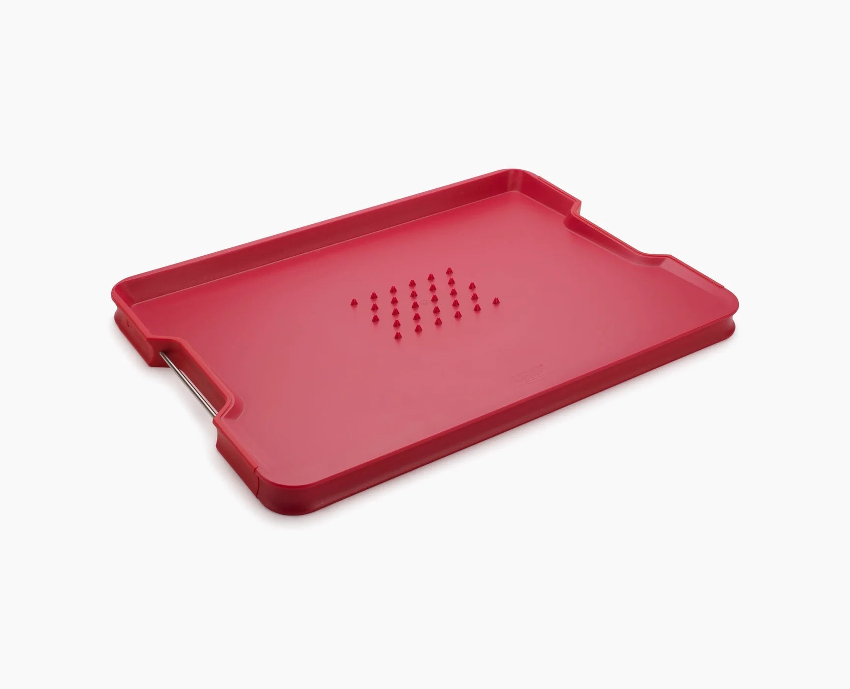 Joseph Joseph Cut & Carve Plus