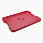 Joseph Joseph Cut & Carve Plus