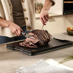 Joseph Joseph Cut & Carve Plus