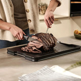 Joseph Joseph Cut & Carve Plus
