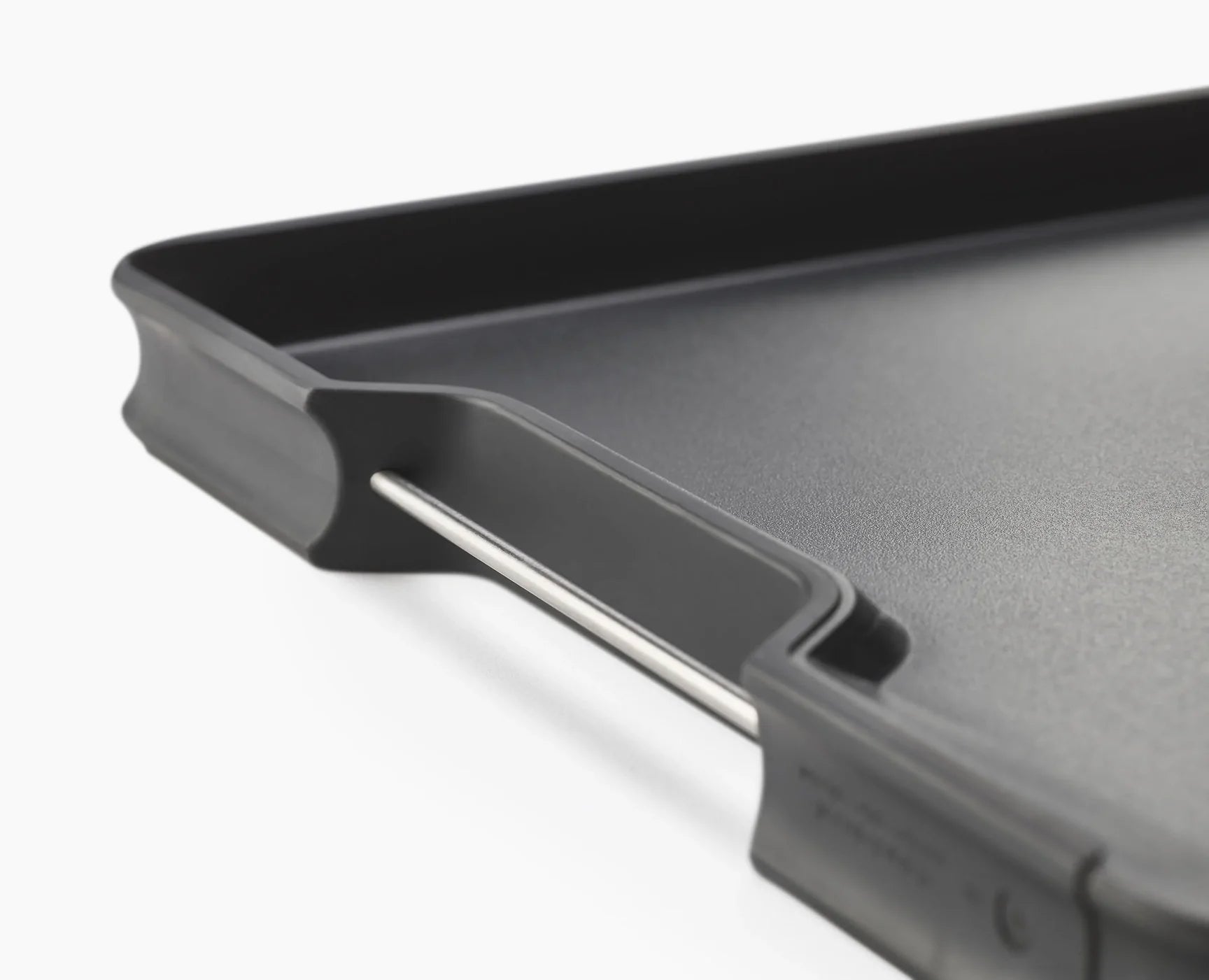 Joseph Joseph Cut & Carve Plus