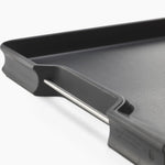 Joseph Joseph Cut & Carve Plus