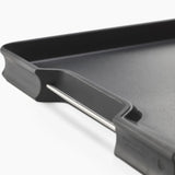 Joseph Joseph Cut & Carve Plus
