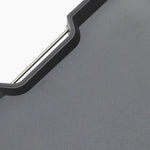Joseph Joseph Cut & Carve Plus
