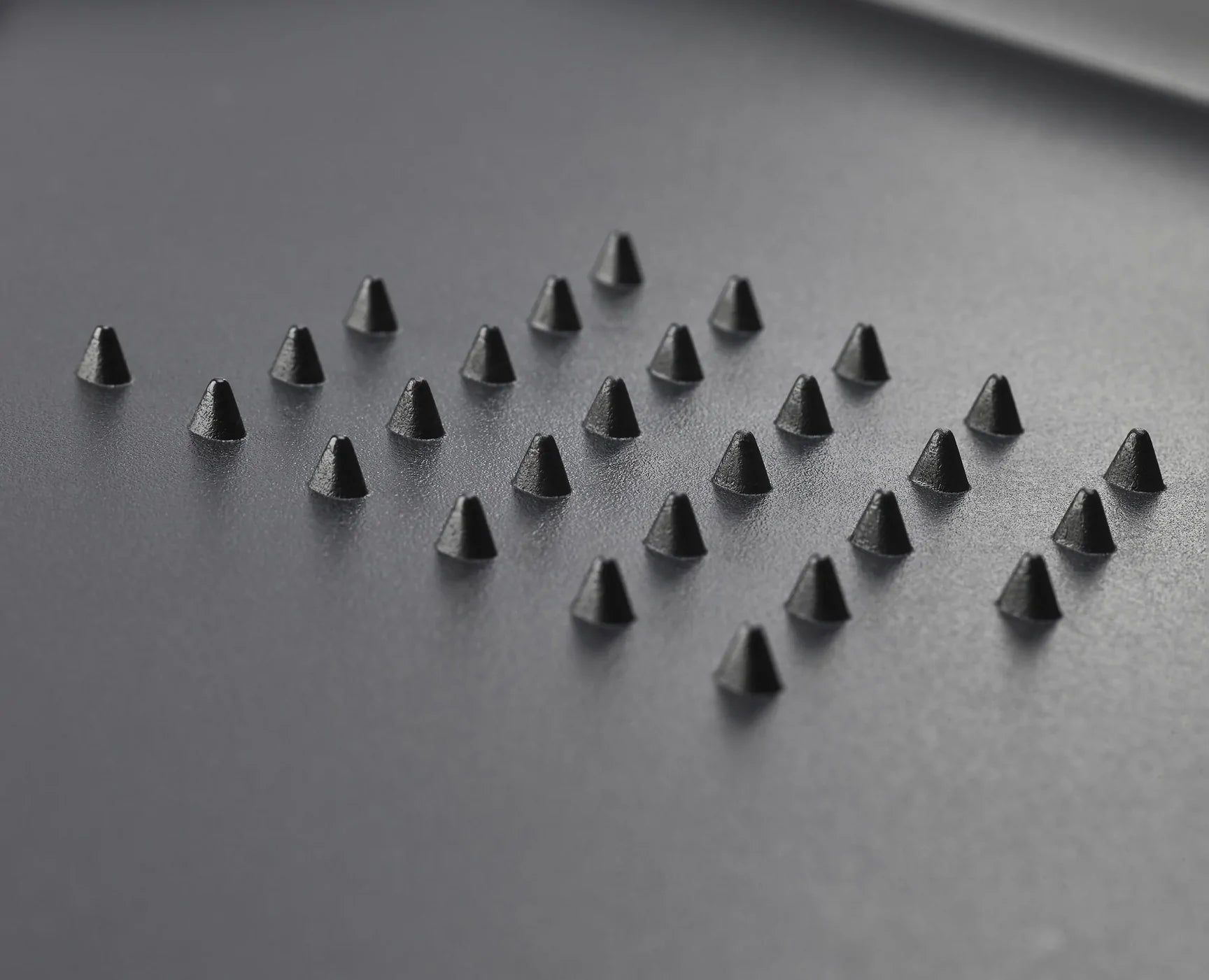 Joseph Joseph Cut & Carve Plus