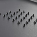Joseph Joseph Cut & Carve Plus