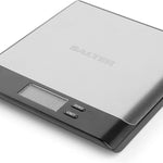 Salter Arc Pro Electric Kitchen Scale