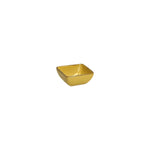Rose & Tulipani Square Bowl 8cm